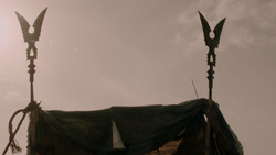 extant_GameOfThrones_1x09-Baelor_3575