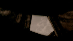 extant_GameOfThrones_1x09-Baelor_3578