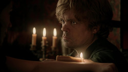 extant_GameOfThrones_1x09-Baelor_3580