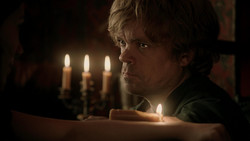 extant_GameOfThrones_1x09-Baelor_3581