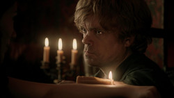 extant_GameOfThrones_1x09-Baelor_3582
