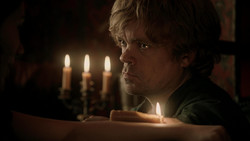 extant_GameOfThrones_1x09-Baelor_3583