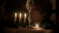 extant_GameOfThrones_1x09-Baelor_3584