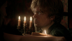 extant_GameOfThrones_1x09-Baelor_3585