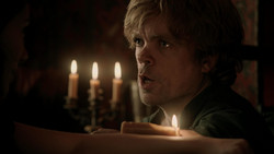 extant_GameOfThrones_1x09-Baelor_3586
