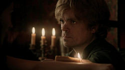 extant_GameOfThrones_1x09-Baelor_3587