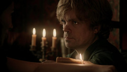 extant_GameOfThrones_1x09-Baelor_3588