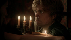 extant_GameOfThrones_1x09-Baelor_3590