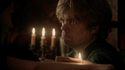 extant_GameOfThrones_1x09-Baelor_3591
