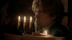 extant_GameOfThrones_1x09-Baelor_3593