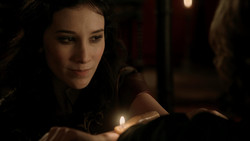 extant_GameOfThrones_1x09-Baelor_3600