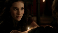 extant_GameOfThrones_1x09-Baelor_3602