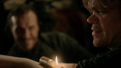 extant_GameOfThrones_1x09-Baelor_3603