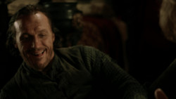 extant_GameOfThrones_1x09-Baelor_3604