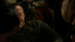 extant_GameOfThrones_1x09-Baelor_3605