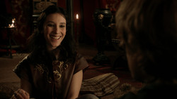 extant_GameOfThrones_1x09-Baelor_3608