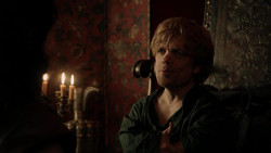 extant_GameOfThrones_1x09-Baelor_3609