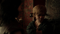 extant_GameOfThrones_1x09-Baelor_3610