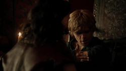 extant_GameOfThrones_1x09-Baelor_3611