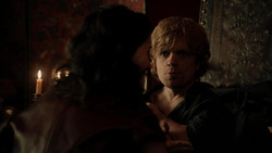 extant_GameOfThrones_1x09-Baelor_3612