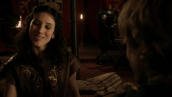 extant_GameOfThrones_1x09-Baelor_3614