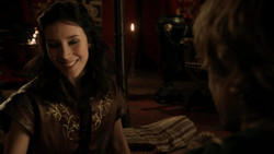 extant_GameOfThrones_1x09-Baelor_3615