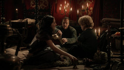extant_GameOfThrones_1x09-Baelor_3616