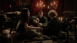extant_GameOfThrones_1x09-Baelor_3617