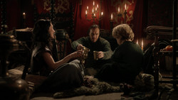 extant_GameOfThrones_1x09-Baelor_3618