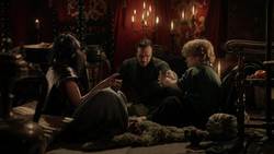 extant_GameOfThrones_1x09-Baelor_3619