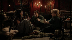extant_GameOfThrones_1x09-Baelor_3620