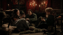 extant_GameOfThrones_1x09-Baelor_3621