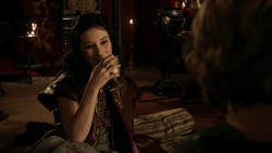 extant_GameOfThrones_1x09-Baelor_3623