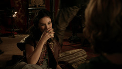 extant_GameOfThrones_1x09-Baelor_3624