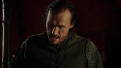 extant_GameOfThrones_1x09-Baelor_3625