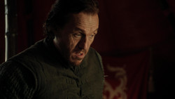 extant_GameOfThrones_1x09-Baelor_3626