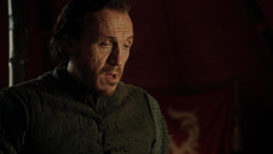 extant_GameOfThrones_1x09-Baelor_3627