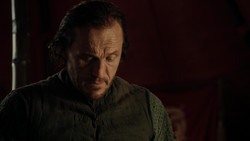 extant_GameOfThrones_1x09-Baelor_3628