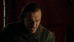 extant_GameOfThrones_1x09-Baelor_3629