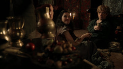 extant_GameOfThrones_1x09-Baelor_3630
