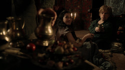 extant_GameOfThrones_1x09-Baelor_3631
