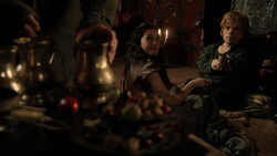 extant_GameOfThrones_1x09-Baelor_3632