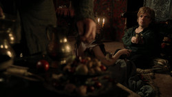 extant_GameOfThrones_1x09-Baelor_3633