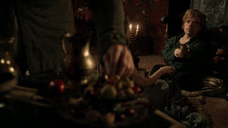 extant_GameOfThrones_1x09-Baelor_3634
