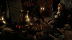 extant_GameOfThrones_1x09-Baelor_3635