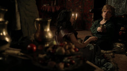 extant_GameOfThrones_1x09-Baelor_3636