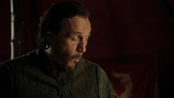 extant_GameOfThrones_1x09-Baelor_3637