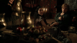 extant_GameOfThrones_1x09-Baelor_3640