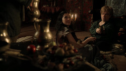 extant_GameOfThrones_1x09-Baelor_3641