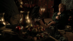 extant_GameOfThrones_1x09-Baelor_3642